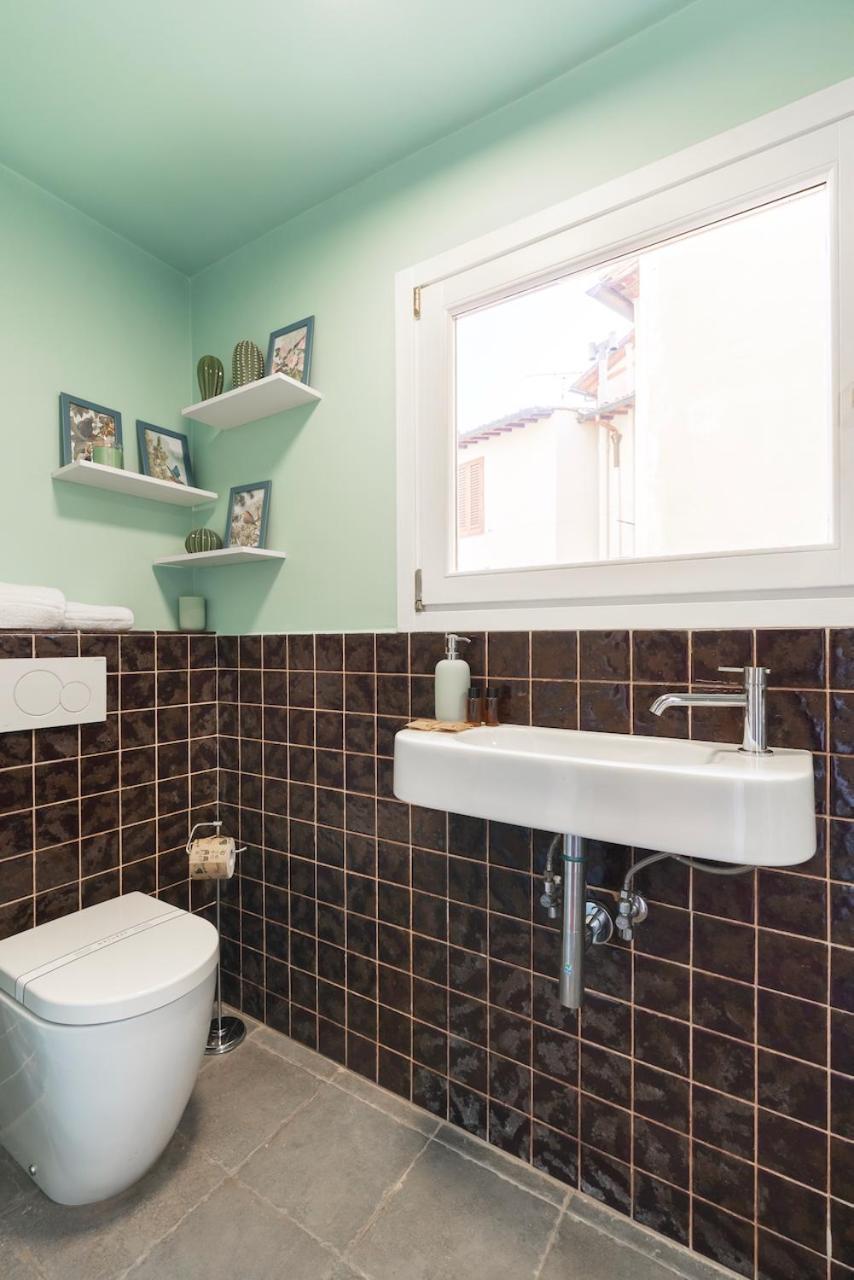 Apartment Lillibeth Place - Dolce Florenz