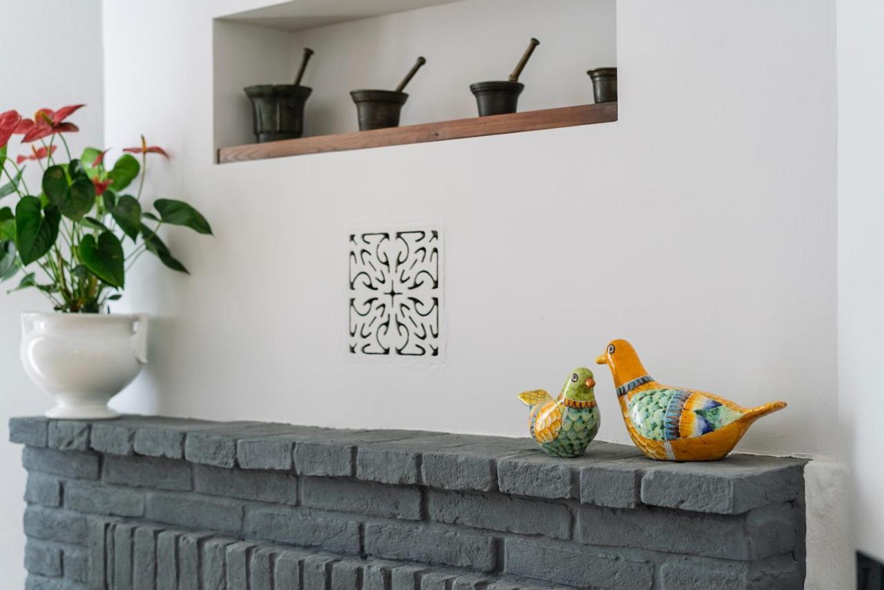 Apartment Lillibeth Place - Dolce Florenz